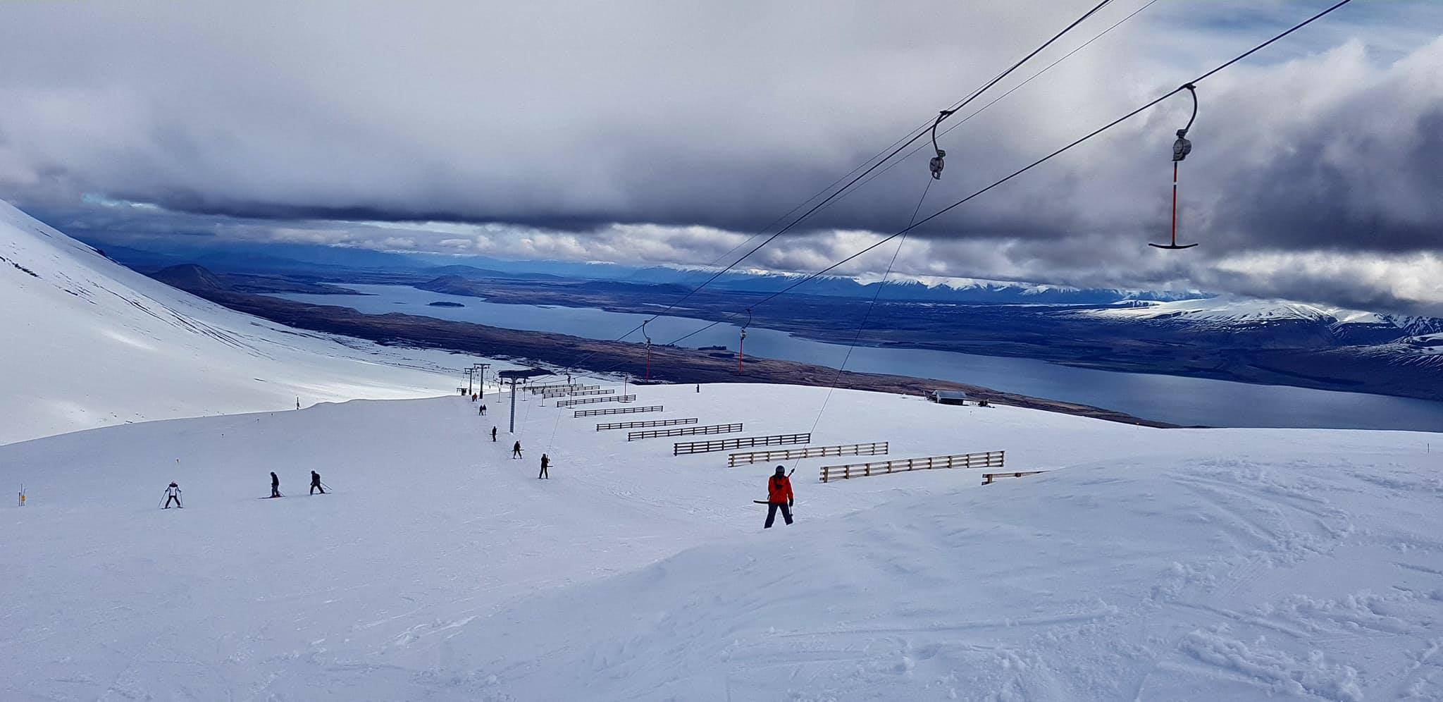 roundhill-ski-field-ski-tekapo-roundhill-nz-review